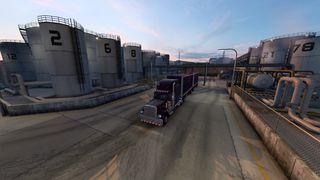 Image by sax123