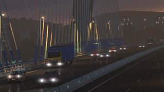 Image by zottelbike31