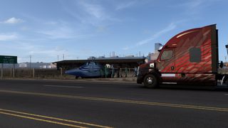 Image by patrickkuncl77