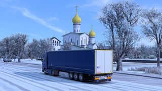 Image by ALEKS_774RUS