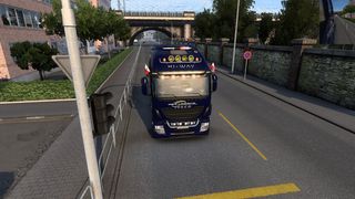 Image by damian4113