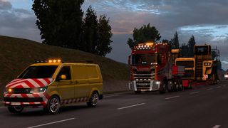 Image by soldrocha88