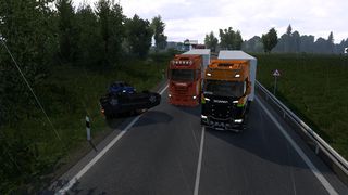 Image by RaulCristian23