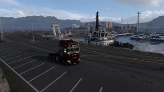 Image by GolfManMk4