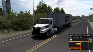 Image by simulator72