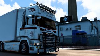 Image by Alexandru_cristi