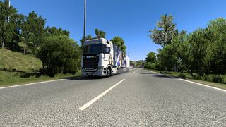 Image by KyotoManTruck05