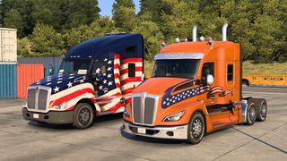 Image by patrickn31337