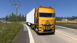 Image by ltn_alberich