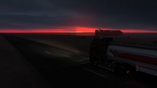 Image by immortalaxe