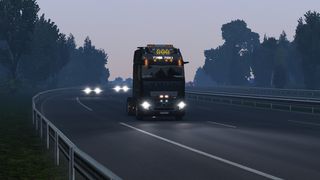 Image by LevyG07