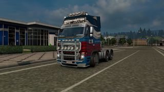 Image by andryuha565656