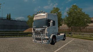 Image by games12345679