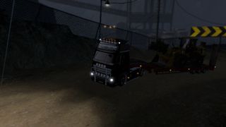 Image by tubbs123
