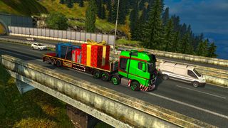 Image by tuckbigw900