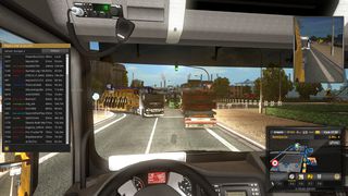 Image by PowerBoss5222
