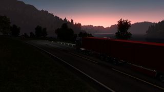 Image by 000OldDriver000