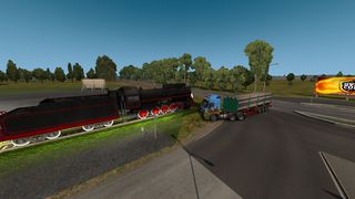 Image by DELSOL69