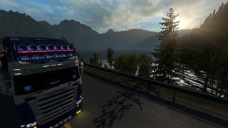 Image by Paul2k