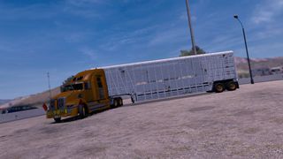 Image by dbenedito37