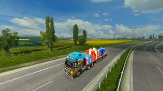 Image by Stalingard