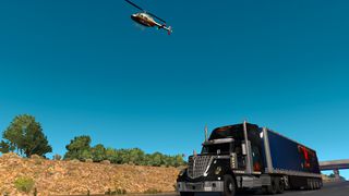 Image by Erzurumlu_Oguz