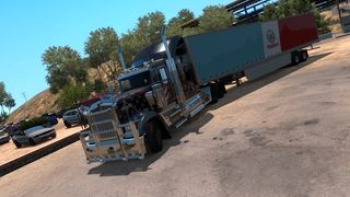 Image by 