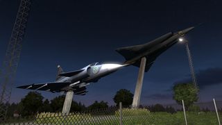 Image by wyvern632425