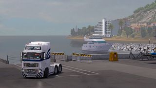 Image by Trasnbelloto