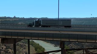 Image by HellOnWheels357