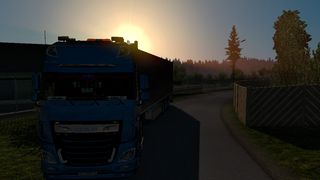 Image by RylanProtaction