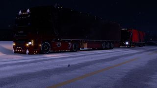 Image by BlackPearl7