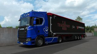 Image by xXCARL1992Xx