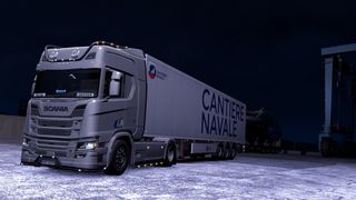 Image by Grzesiek22
