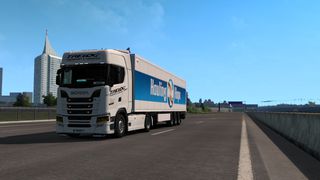 Image by bogreurfi