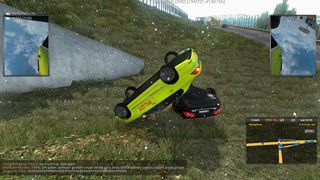 Image by GiovanniFarmer02