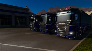 Image by LeonB1698
