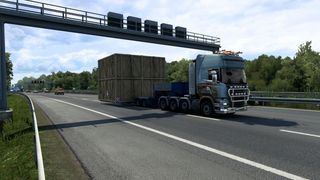 Image by fishin_jack