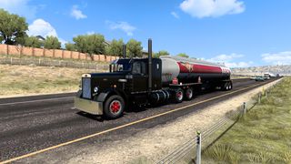 Image by L3GiiT_Premman