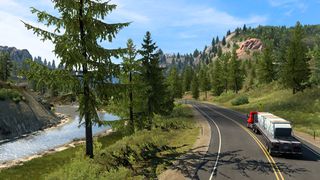 Image by ALEXANDER_DESNA