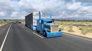 Image by Littlebergy00