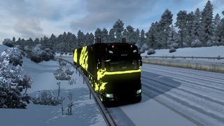 Image by AZ_Gamer_RAD1