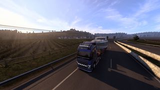 Image by luka_boss