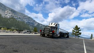 Image by zouzoutedu25_YTB