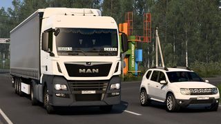 Image by ALEKS_774RUS