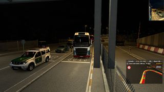 Image by xabi307h