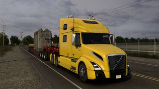 Image by urbanique75