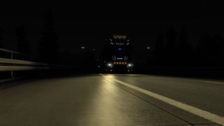 Image by Vavrazostravy