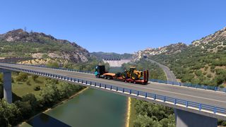 Image by Vixil71