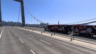 Image by rolandtrucker